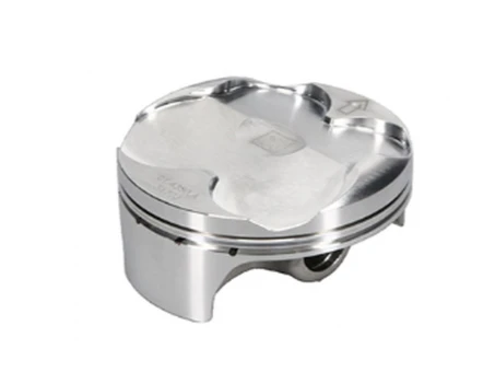 PROX TŁOK KAWASAKI KX 250F 20 14.2:1 (77.96MM) | 01.4350.A