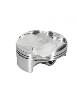 Piston ProX pentru KAWASAKI KX 250F '20 14.2:1 (77.98MM)