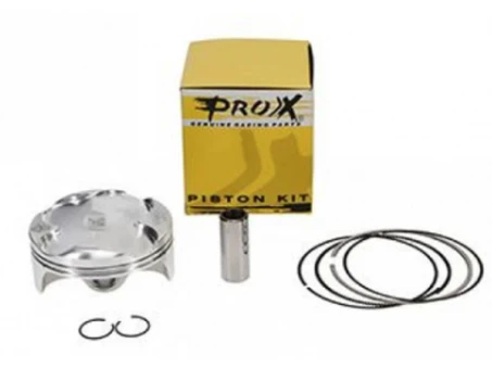PROX TŁOK KAWASAKI KX 250F 21-22 (KX250F, KX250 F ,KXF250) (14.1:1) (77.96MM) | 01.4351.A