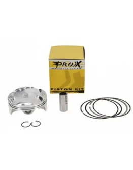 Piston ProX pentru KAWASAKI KX 250F '21-22 (KX250F, KX250 F ,KXF250) (14.1:1) (77.98MM)