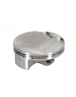 Piston ProX pentru KAWASAKI KXF 450 '19-'23 (95,97MM)(12,5:1) (OEM:13001-0801)
