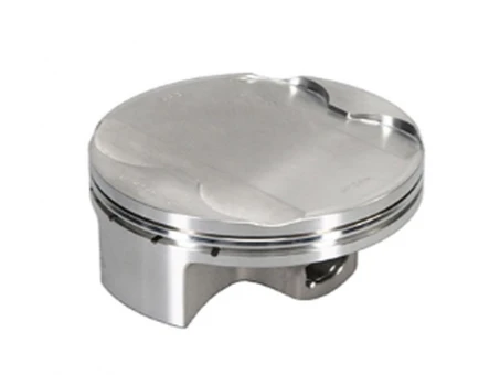 PROX TŁOK KAWASAKI KXF 450 19-23 (95,97MM)(12,5:1) (OEM:13001-0801) | 01.4429.A