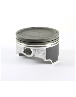 Piston ProX pentru KAWASAKI KVF 750 BRUTE FORCE 05-11 (84,97MM) (8,8:1) (OEM:13001-0021)