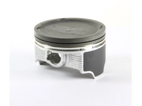 PROX TŁOK KAWASAKI KVF 750 BRUTE FORCE 05-11 (84,97MM) (8,8:1) (OEM:13001-0021) | 01.4705.B