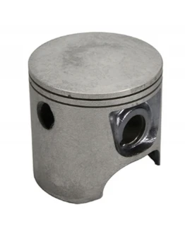 Piston ProX pentru SEA DOO 785 XP/SPX/GSX/GTX/RFI/GTI '95-'05 (83,00MM) (jet ski) (bolt 20MM) - inlocuieste 01.5510.100