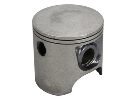 PROX TŁOK SEA DOO 785 XP/SPX/GSX/GTX/RFI/GTI 95-05 (83,00MM) (SKUTER WODNY) (SWORZEŃ 20MM) - ZASTĘPUJE 01.5510.100 | 01.5511.100