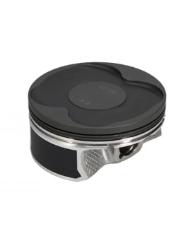 Piston ProX pentru POLARIS SPORTSMAN 450 / 570 '14-'20 (100.00MM)