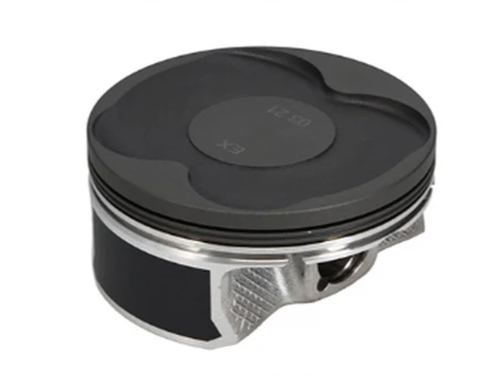 PROX TŁOK POLARIS SPORTSMAN 450 / 570 14-20 (100.00MM) | 01.5512.100