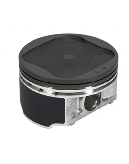 Piston ProX pentru POLARIS 500 SCRAMBLER 03-12 (92,50MM=+0,50MM) (10,2:1)