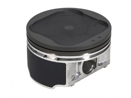 PROX TŁOK POLARIS 500 SCRAMBLER 03-12 (92,50MM=+0,50MM) (10,2:1) | 01.5513.050
