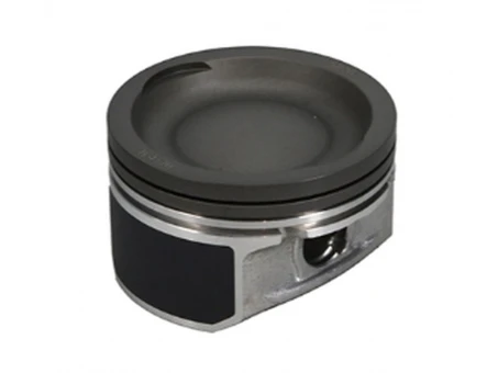 PROX TŁOK POLARIS SPORTSMAN 800 EFI 05-15 (79.96MM) | 01.5806.B