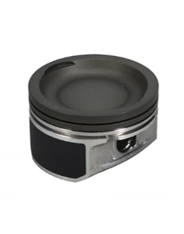Piston ProX pentru POLARIS SPORTSMAN 800 EFI '05-'15 (79.97MM)