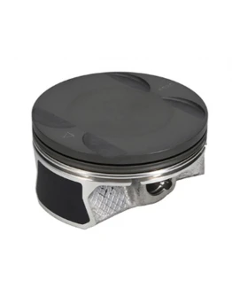 Piston ProX pentru POLARIS RZR 900 / 1000 '14-'20 (92.95MM)