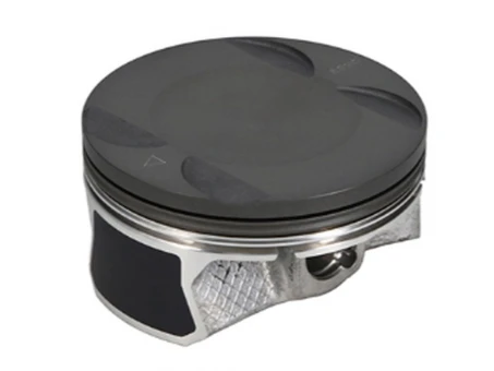 PROX TŁOK POLARIS RZR 900 / 1000 14-20 (92.95MM) | 01.5913.A