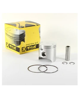 Piston ProX pentru KTM (2T) SX 150 (SX150) '16-21, XC-W 150 (XCW150) '17-19 (57.95mm)