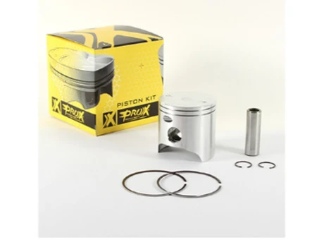 PROX TŁOK KTM (2T) SX 150 (SX150) 16-21, XC-W 150 (XCW150) 17-19 (57.96mm) | 01.6237.C