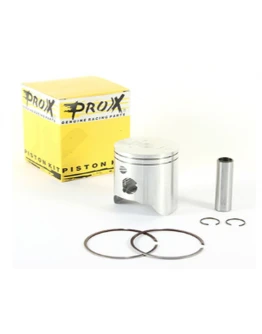 Piston ProX pentru KTM (2T) EXC 150 TPi (EXC150) '21, HUSQVARNA TE 150 i '21 (57.94mm)