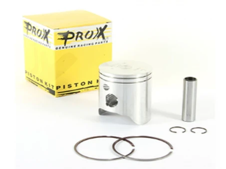 PROX TŁOK KTM (2T) EXC 150 TPi (EXC150) 21, HUSQVARNA TE 150 i 21 (57.95mm) | 01.6241.B