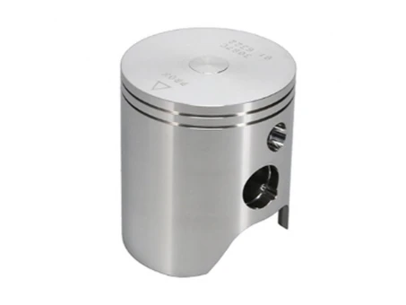 PROX TŁOK KTM (2T) EXC 250 (EXC250) 00-05 (66.35mm) (OEM:546.30.207.100) | 01.6322.B