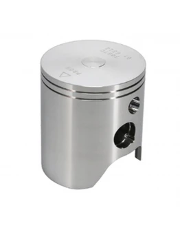 Piston ProX pentru KTM (2T) EXC 250 (EXC250) '00-05 (66.36mm) (OEM:546.30.207.100)