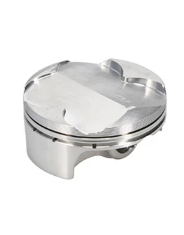 Piston ProX pentru KTM (4T) SXF 250 (SX-F250) '06-'12 (75.97MM) HC (OEM:770.30.007.000)