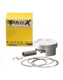 Piston ProX pentru HUSQVARNA TE310 '09-10 (82.96mm) (OEM:8000 H 0507)