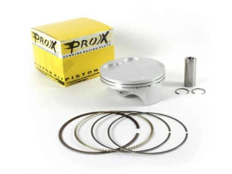 PROX TŁOK KTM (4T) EXCR 450 (EXC-R 450) 08-11, HUSABERG FE/FX 450 09-12 (94,95MM, 11,9:1=STD) (OEM:730.30.007.000) | 01.6429.B