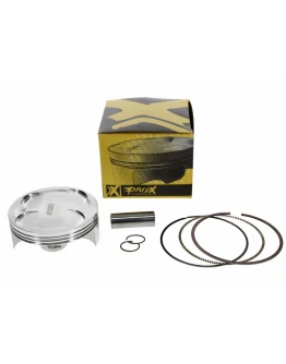 Piston ProX pentru KTM (4T) SXF 450 (SX-F450) '13-22, HUSQVARNA FC 450 '14-22 12.6:1 (94.95mm)