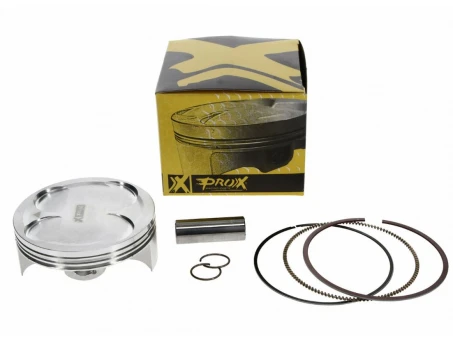 PROX TŁOK KTM (4T) SXF 450 (SX-F450) 13-22, HUSQVARNA FC 450 14-22 12.6:1 (94.97mm) | 01.6434.C