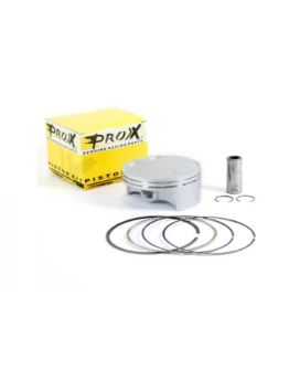 Piston ProX pentru HUSQVARNA TC 450 '06-'10, TXC 450 '08-'10 (96.97MM)