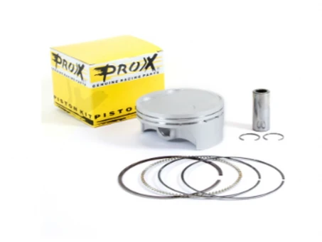 PROX TŁOK HUSQVARNA TC 450 06-10, TXC 450 08-10 (96.97MM) | 01.6438.B