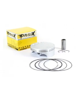 Piston ProX pentru KTM SX-F 505 (SXF505) '08-'09 HC 13.5:1 (99.94MM)