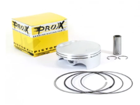 PROX TŁOK KTM SX-F 505 (SXF505) 08-09 HC 13.5:1 (99.94MM) | 01.6509.A