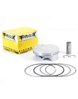 Piston ProX pentru KTM EXC 500 '20-'22 (12.75:1) (94.97MM)