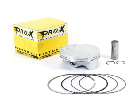 PROX TŁOK KTM EXC 500 20-22 (12.75:1) (94.97MM) | 01.6513.C
