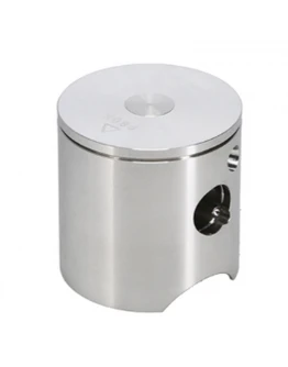 Piston ProX pentru CAGIVA MITO 125 SPORT '92-01 (55.95MM)