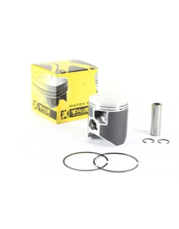 Piston ProX pentru BETA 250RR '13-21/XTRAINER 250 (66.34MM)