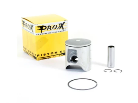 PROX TŁOK SHERCO 250 SE-F 14-18 (75.96MM) | 01.7314.A