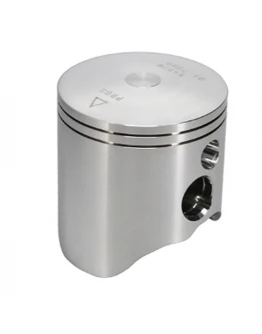 Piston ProX pentru BETA RR 300 '18-21 (71,96MM)