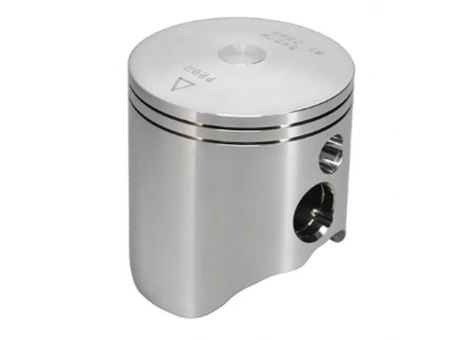 PROX TŁOK BETA RR 300 18-21 (71,96MM) | 01.7398.C
