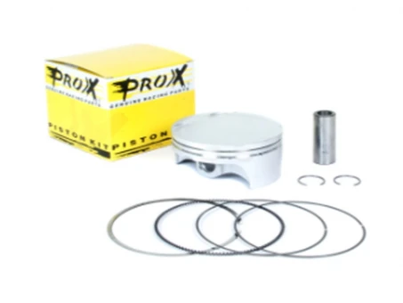 PROX TŁOK BETA RR 450 ENDURO 10-15 (94,96MM) | 01.7412.B