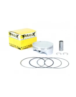 Piston ProX pentru BETA RR 450 ENDURO '10-'15 (94,97MM)