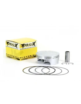 Piston ProX pentru BETA RR 430 ENDURO '15-'23 (94,96MM)