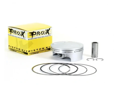 PROX TŁOK BETA RR 430 ENDURO 15-23 (94,97MM) | 01.7415.B