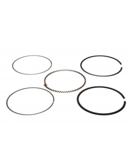 Segmenti piston ProX HONDA TRX 500 RUBICON '01-'14 (93.00MM)