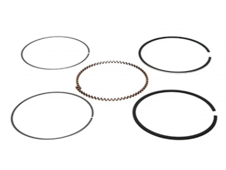 PROX PIERŚCIENIE TŁOKOWE HONDA TRX 500 RUBICON 01-14 (93.00MM) | 02.1501.100