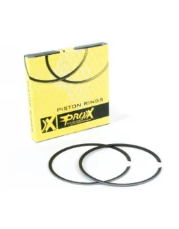 Segmenti piston ProX YAMAHA RD 125LC/DT 125LC (56.50MM)