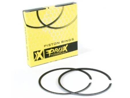 PROX PIERŚCIENIE TŁOKOWE YAMAHA RD 125LC/DT 125LC (56.50MM) | 02.2250.050