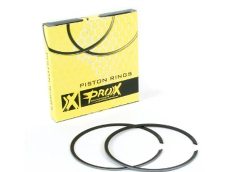 PROX PIERŚCIENIE TŁOKOWE YAMAHA YZ 250 88-98, WR 250 88-97 (69.50MM) | 02.2314.150