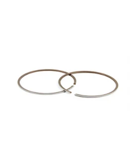 Segmenti piston ProX YAMAHA YZF 400 '98-99, WRF 400 '98-00 (92.00mm)  piston 01.2419 (02.2419)